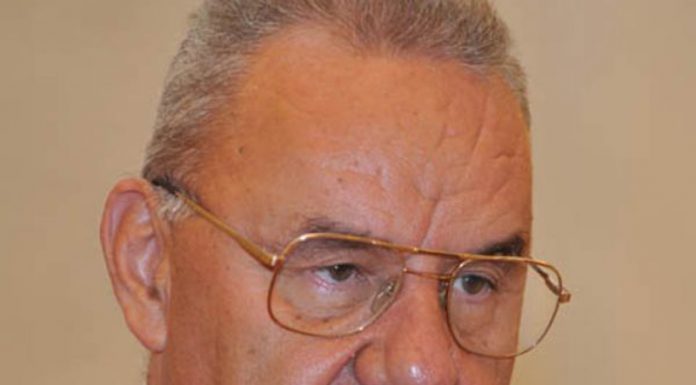 Educaţia…şi Lecţia de viaţă! – Interviu cu domnul prof. univ. dr. Andrei MARGA, Dr.h.c.mult. personalitate ştiinţifică proeminentă a vieţii sociale, ştiinţifice şi politice, fost Ministru de Externe şi al Educaţiei din România – ,,Prin prestaţiile religiei, «Procesul Lui Iisus» ne arată, cât de mari erau interesele implicate în ceea ce s-a petrecut la Ierusalim în acele zile sub procuratorul Pilat din Pont”!