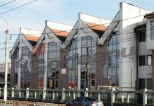 APIA primește cereri privind ajutoarele de stat, până la sfârșitul acestei luni