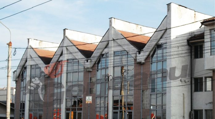 APIA primește cereri privind ajutoarele de stat, până la sfârșitul acestei luni