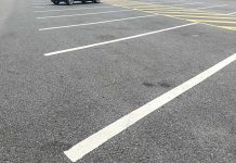 Cât va costa parcarea de reședință în Târgu Jiu