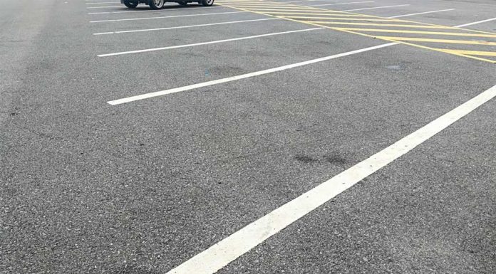 Cât va costa parcarea de reședință în Târgu Jiu