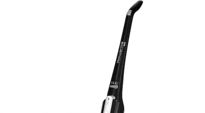 Aspiratoarele – Ce au de oferit și cum să le alegi în funcție de nevoile tale?