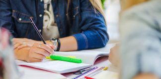 Gorj: Ploaie de contestații la Bac