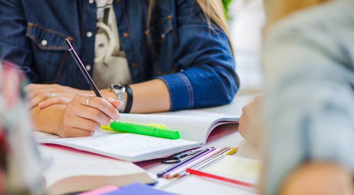 Gorj: Ploaie de contestații la Bac