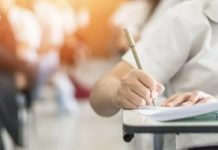 Elevii de 10, premiați de Primăria Târgu Jiu