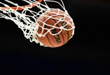 CSU Târgu Jiu și-a aflat adversarele din Cupa României