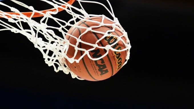 CSU Târgu Jiu și-a aflat adversarele din Cupa României