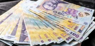 La cât a ajuns salariul net în Gorj