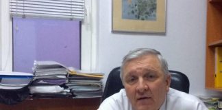 Chirurgul Mircea Beuran, achitat definitiv pentru luare de mită