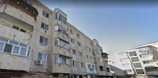 Noi blocuri reabilitate termic la Rovinari