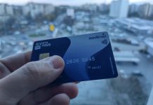 Crește valoarea bonurilor de masă, începând cu data de 1 august