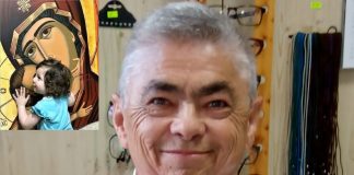 Educaţia…şi Lecţia de Viaţă! – Interviu cu domnul Ionică BOŞTINĂ, renumit specialist în optică şi patronul magazinului-atelier «Optica IONICĂ» din Târgu-Jiu – ,,În cinstea tatălui meu am ridicat acest monument, dar, el este închinat vitejilor din localitatea mea natală, care s-au jertfit pentru această ţară”!