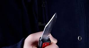 Elev rănit cu briceagul la Colegiul Tehnic Nr. 2, din Târgu-Jiu