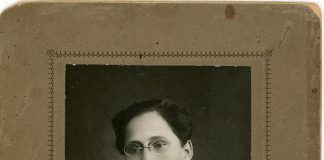 Mărturii de la Țicleni despre Ecaterina Teodoroiu. „A fost găzduită de o familie din Tunși, în noiembrie 1916!”