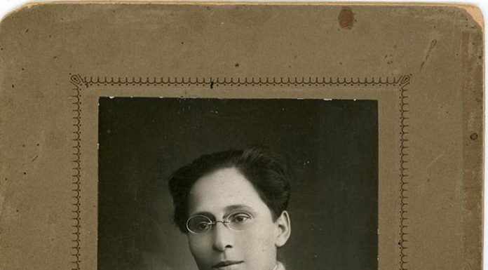 Mărturii de la Țicleni despre Ecaterina Teodoroiu. „A fost găzduită de o familie din Tunși, în noiembrie 1916!”