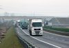 TollRo intră în funcțiune de la 1 octombrie. Ce se schimbă pentru șoferi