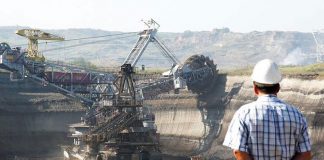 Rămâne șef în CEO încă trei luni. Nu vrea să iasă la pensie