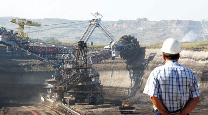 Rămâne șef în CEO încă trei luni. Nu vrea să iasă la pensie