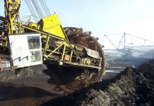 Cine va face parte din ,,Filiala de lignit” a CEO! Exploatările miniere, ELIMINATE treptat!