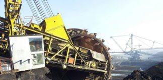 Cine va face parte din ,,Filiala de lignit” a CEO! Exploatările miniere, ELIMINATE treptat!