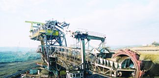 Ziua ,,Z” pentru modificarea Planului de restructurare al CEO!