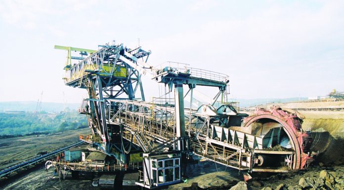 Ziua ,,Z” pentru modificarea Planului de restructurare al CEO!