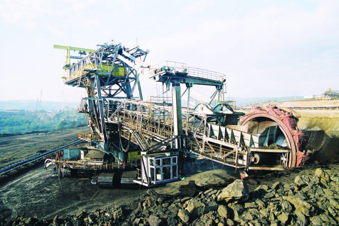 Ziua ,,Z” pentru modificarea Planului de restructurare al CEO!