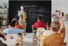 Primele profesorilor, plătite din Fondul de rezervă