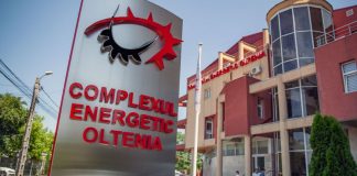 Consiliul de Supraveghere, la mâna liderilor de la vârful puterii!