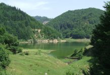 Din nou prin Lumea de Piatră a Jiului de Sus (2)