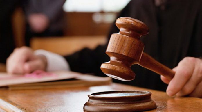 ICCJ a decis: Salariații bolnavi nu pot fi concediați