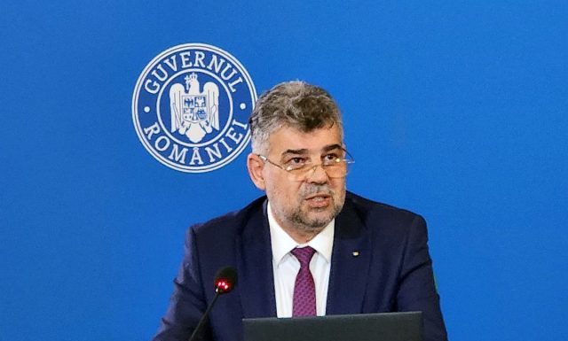 Ce profesori riscă să nu mai primească sporuri