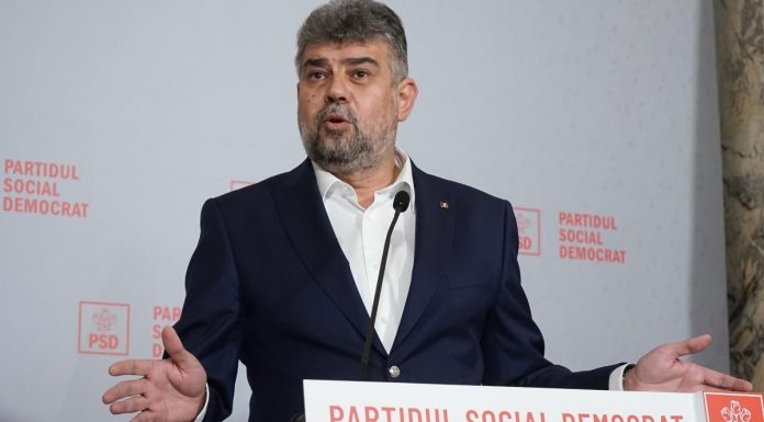 Dispar tichetele de masă! Guvernul vrea să le transforme în bani