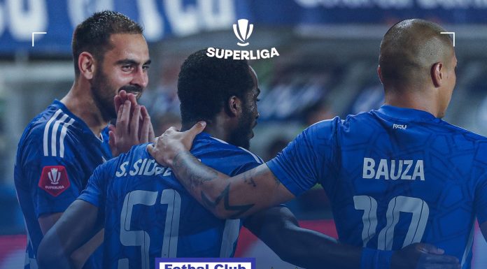 Cât costă un bilet la FCU Craiova – FCSB. Meciul se joacă la Târgu Jiu