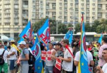 Guvernul i-a nemulțumit și pe salariații din construcții! Le taie facilitățile fiscale