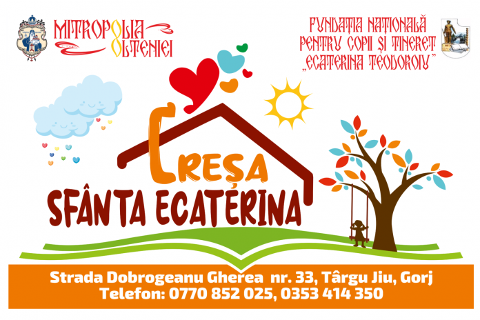 cresa