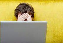 Poliția Română, campanie pentru prevenirea cyberbullyingului