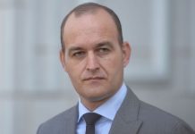 Au votat pentru excluderea lui Vîlceanu din PNL