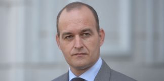 Au votat pentru excluderea lui Vîlceanu din PNL