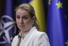 Ministerului Educație își dă cu stângu-n dreptul. A încurcat criteriile pentru admiterea la liceu