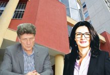 Artizanii divizării CEO, pleacă după ce își îndeplinesc ,,misiunea”!