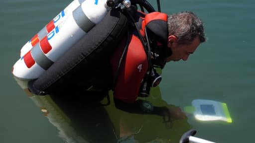 Echipament de ultimă generație pentru Salvamont Gorj