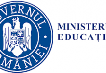 Peste 51.000 de lucrări la BAC nu au fost evaluate corect!