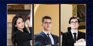 Bacalaureat cu două medii de 10 și niciun liceu cu promovabilitate 100%