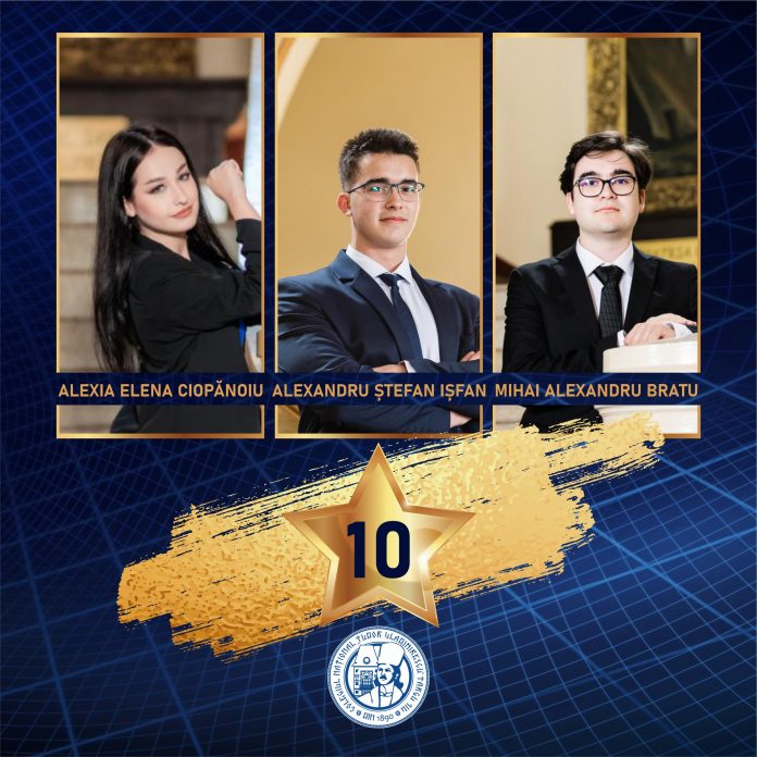 Bacalaureat cu două medii de 10 și niciun liceu cu promovabilitate 100%