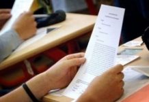 Sute de note GREȘITE la Evaluarea Națională: De la 5 la 8.30 și de la 7.55 la 5.90! – Două note de 10 obținute după contestații!