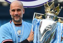 Premier League revine în august – programul primei etape, transferuri și top favorite în noua ediție