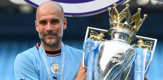 Premier League revine în august – programul primei etape, transferuri și top favorite în noua ediție