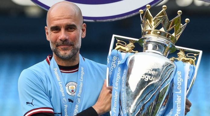 Premier League revine în august – programul primei etape, transferuri și top favorite în noua ediție