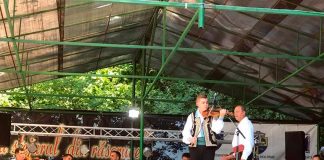 „La Stejarul din Răscruce”, pe 20 iulie, la Stejari